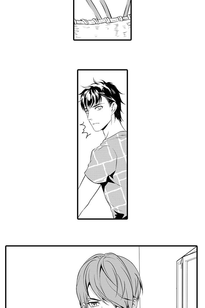 第13章：小妈6