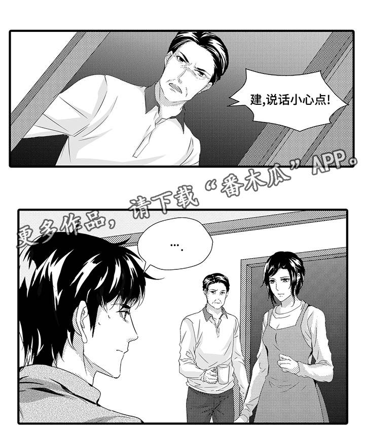 第41章：真相4