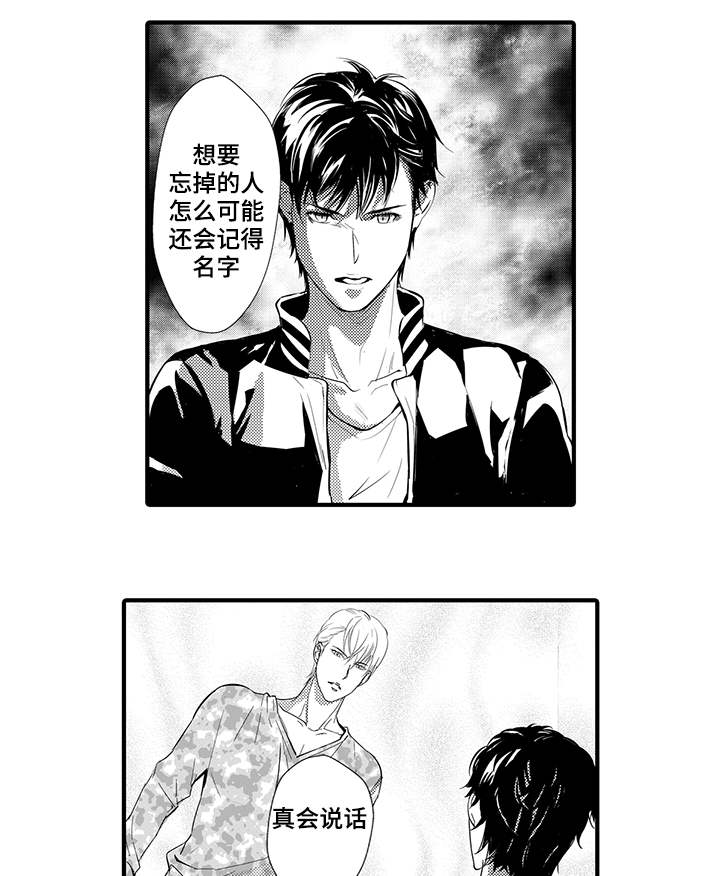 第8章：宠物16