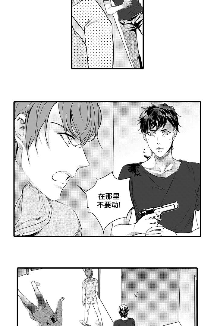第19章：杀手12