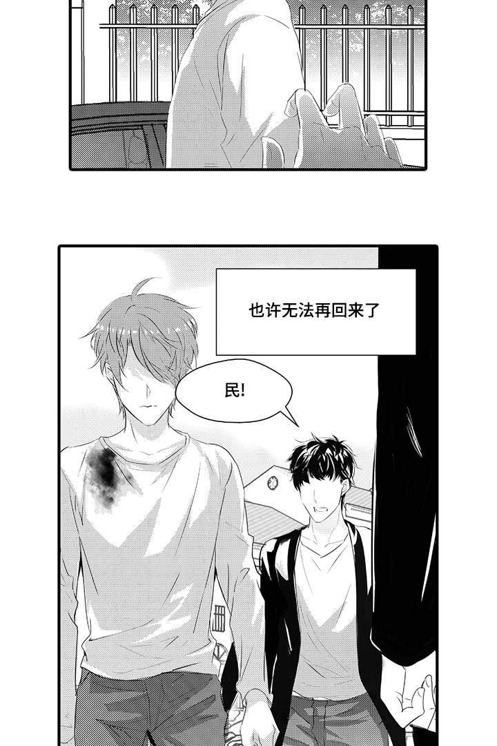 第40章：开始行动2