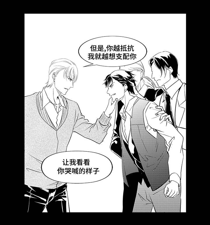 第4章：机会9