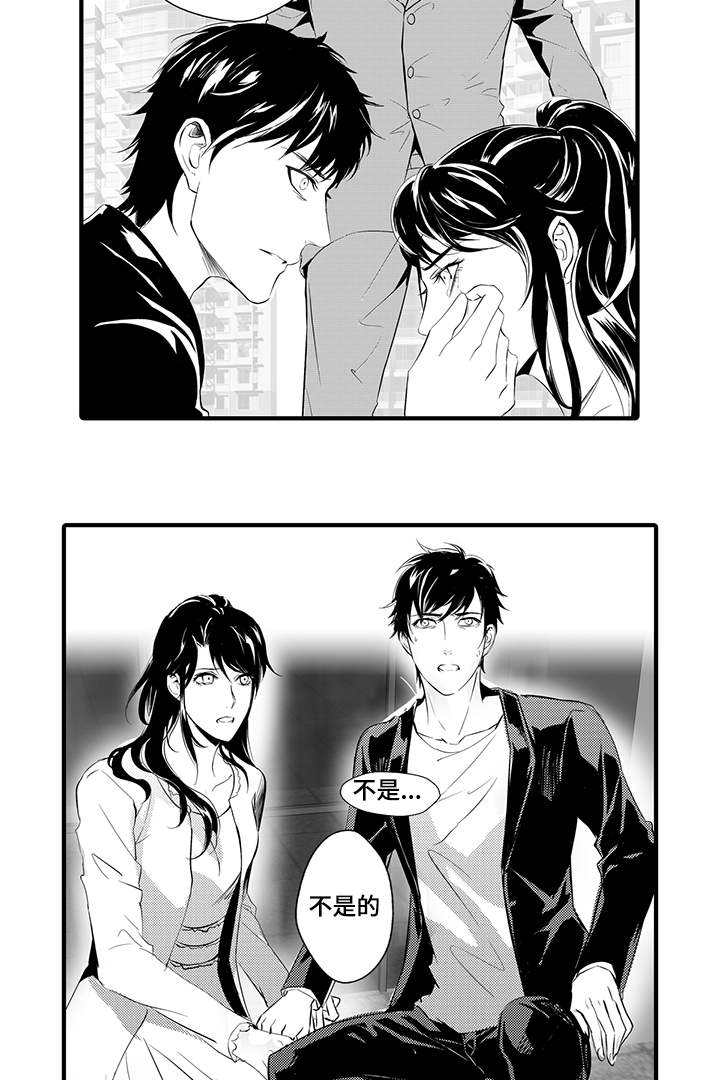第10章：丹雅15