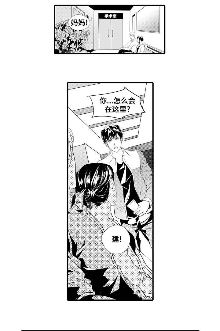 第7章：妥协12