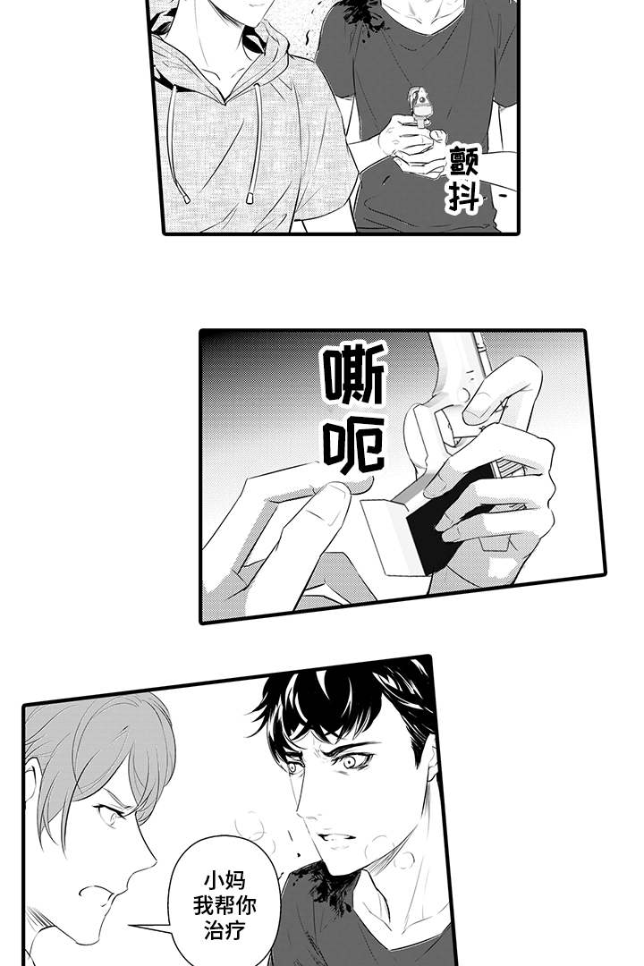 第20章：危机解除14