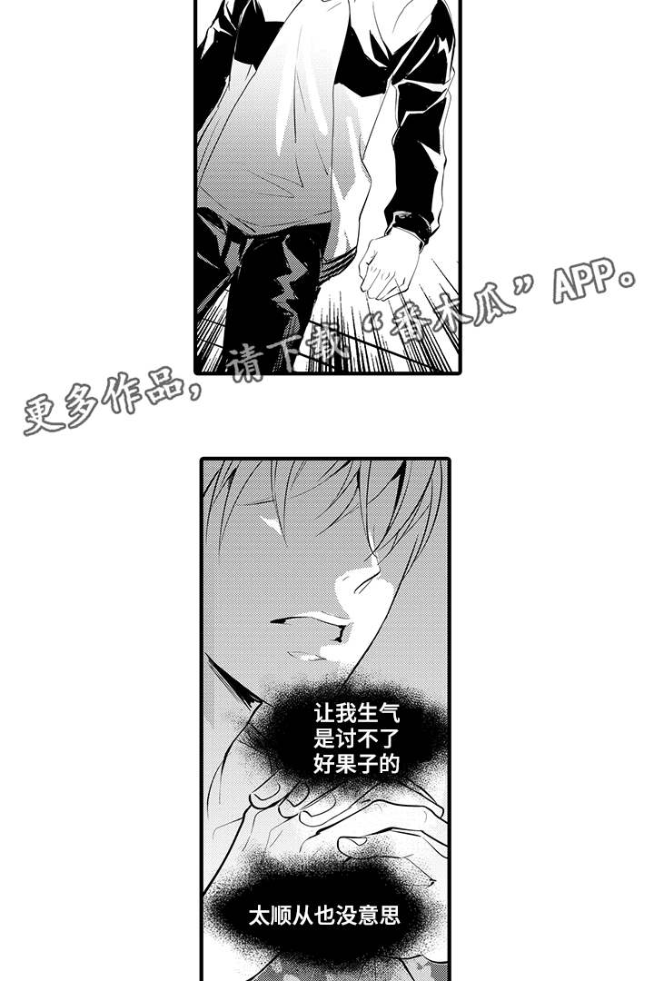 第8章：宠物9