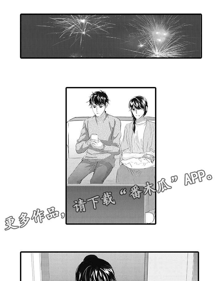 第40章：开始行动13