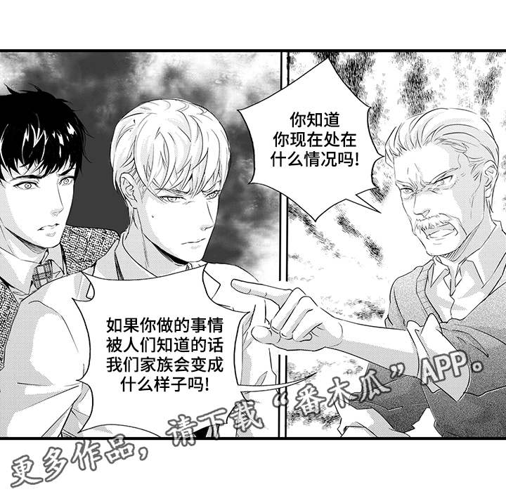 第26章：抉择11