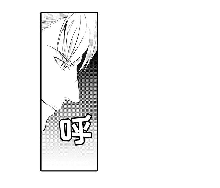 第9章：生病2