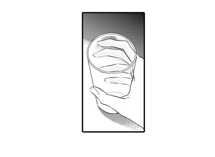 第15章：家族15
