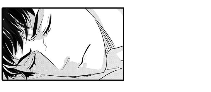 第31章：放手1
