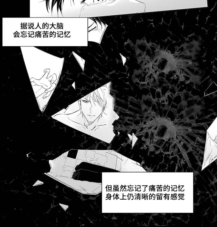 第6章：刺痛10