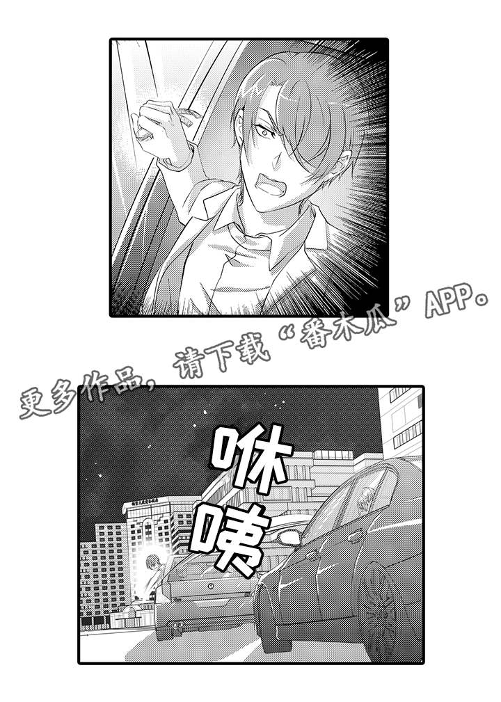 第29章：窃听装置12