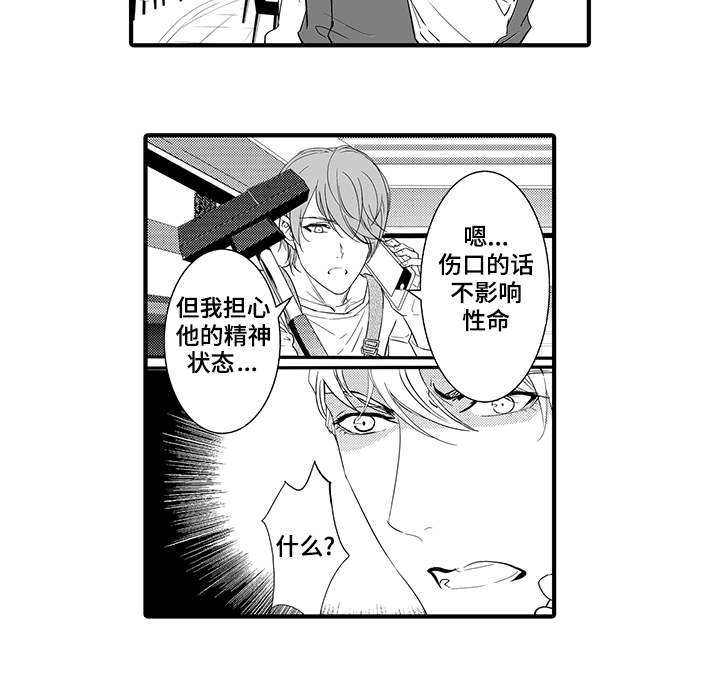 第20章：危机解除17