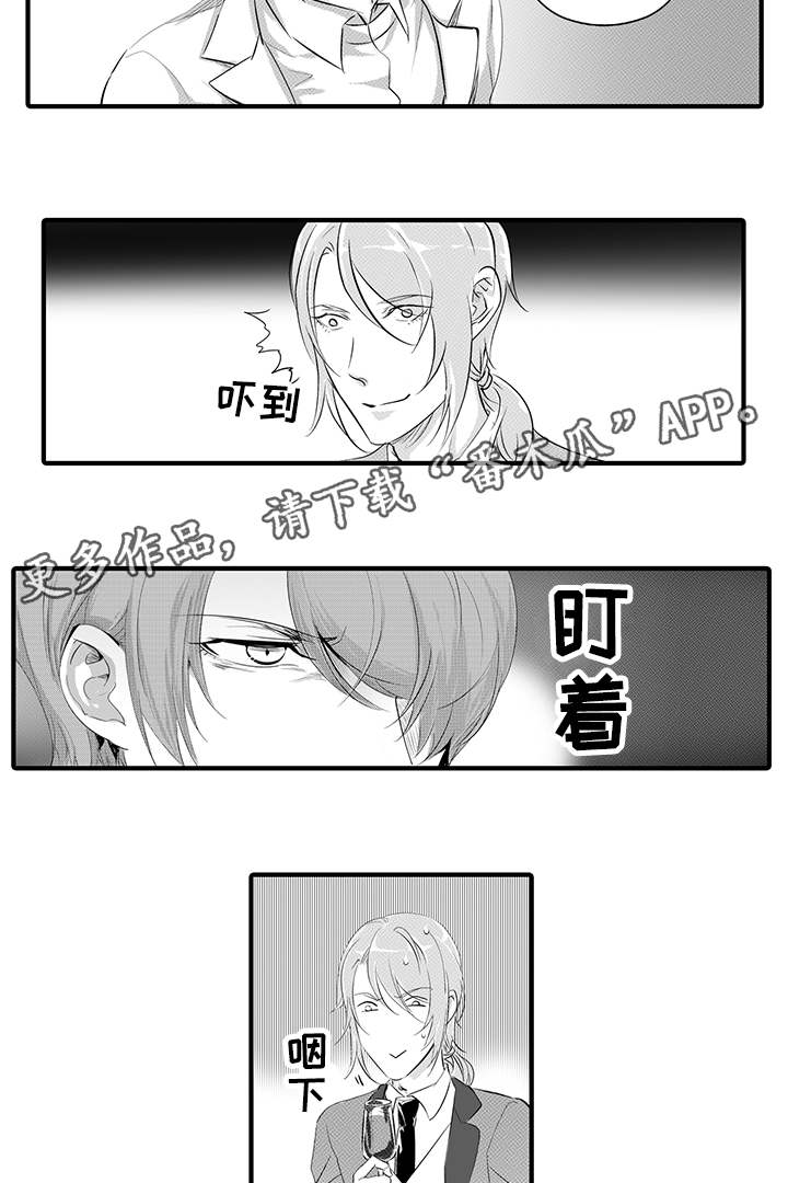 第24章：生日派对13