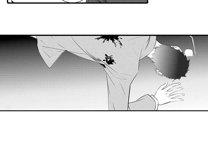 第20章：危机解除15