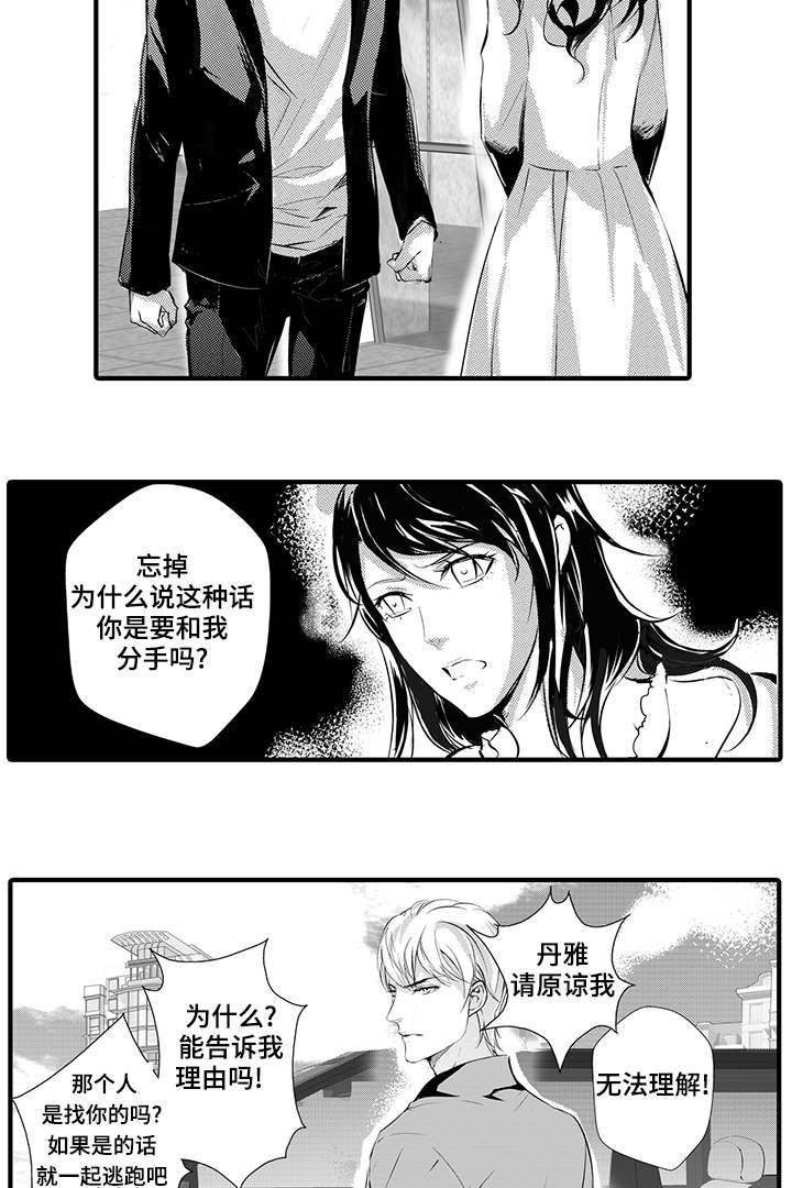 第10章：丹雅11