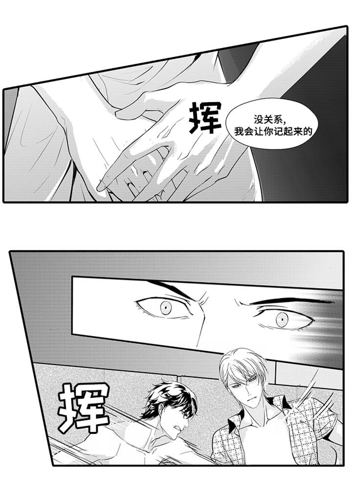 第2章：反抗7