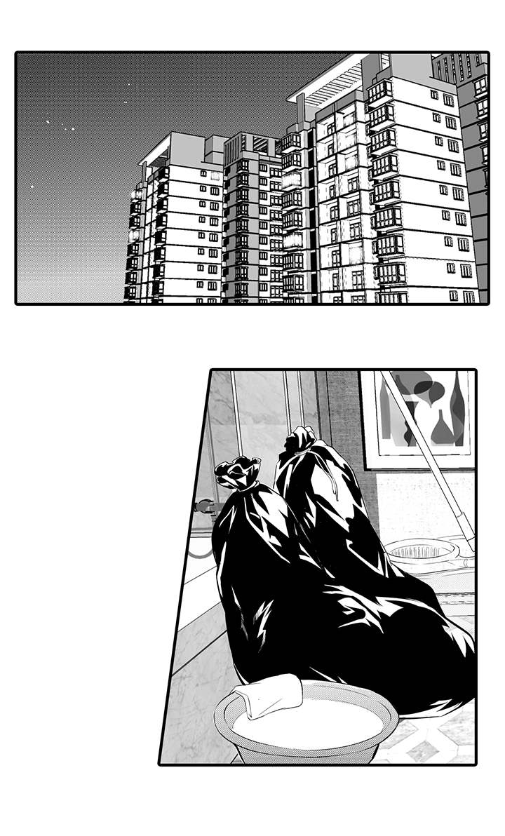第21章：背后是谁0