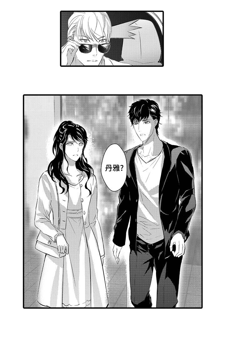 第10章：丹雅9