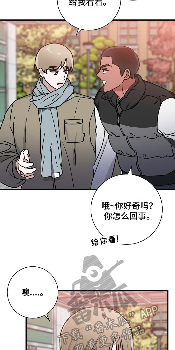 第15章：竹马与天降：了解16
