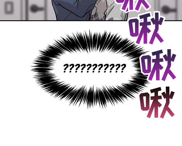 第2章：身体互换：他的男友27