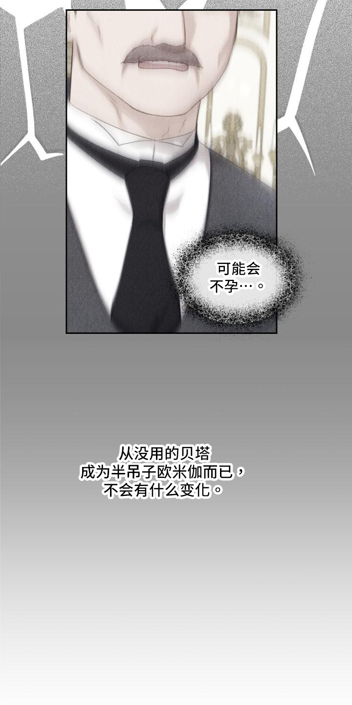 第24章：三个阿尔法：特征转变18