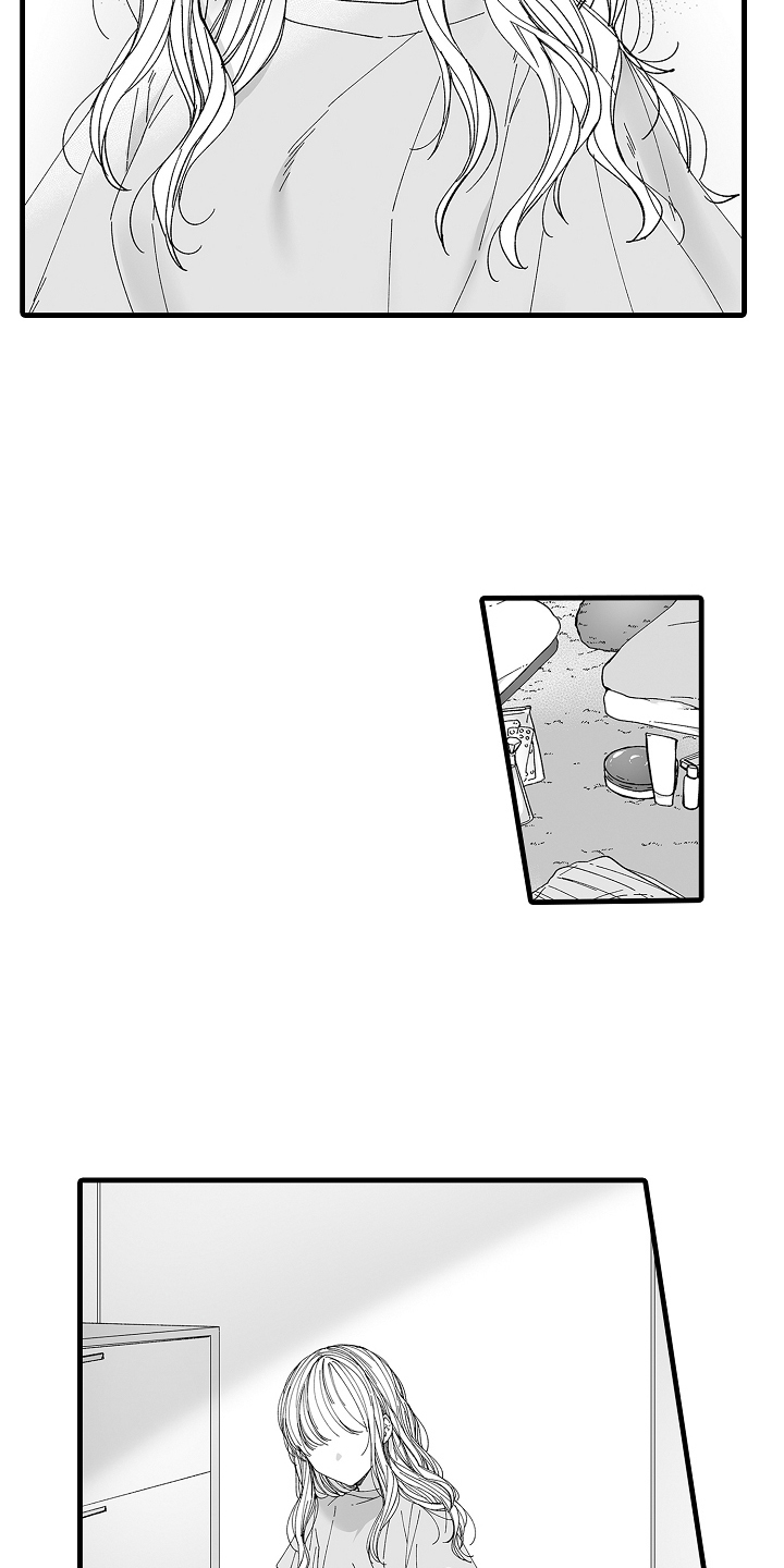 第11章：道别9