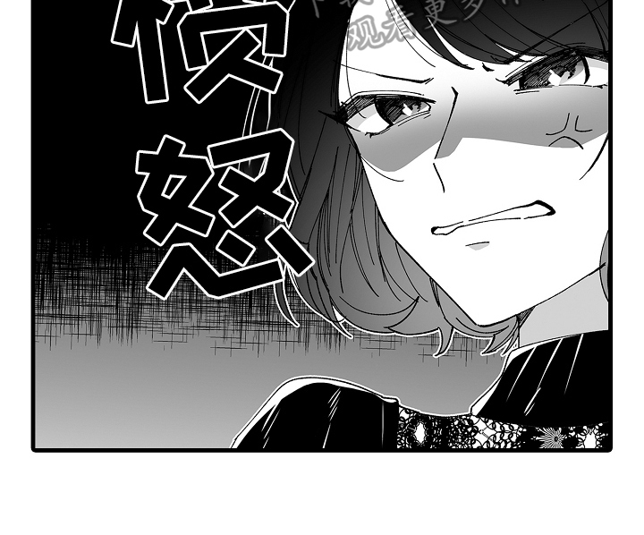 第8章：想让你幸福16