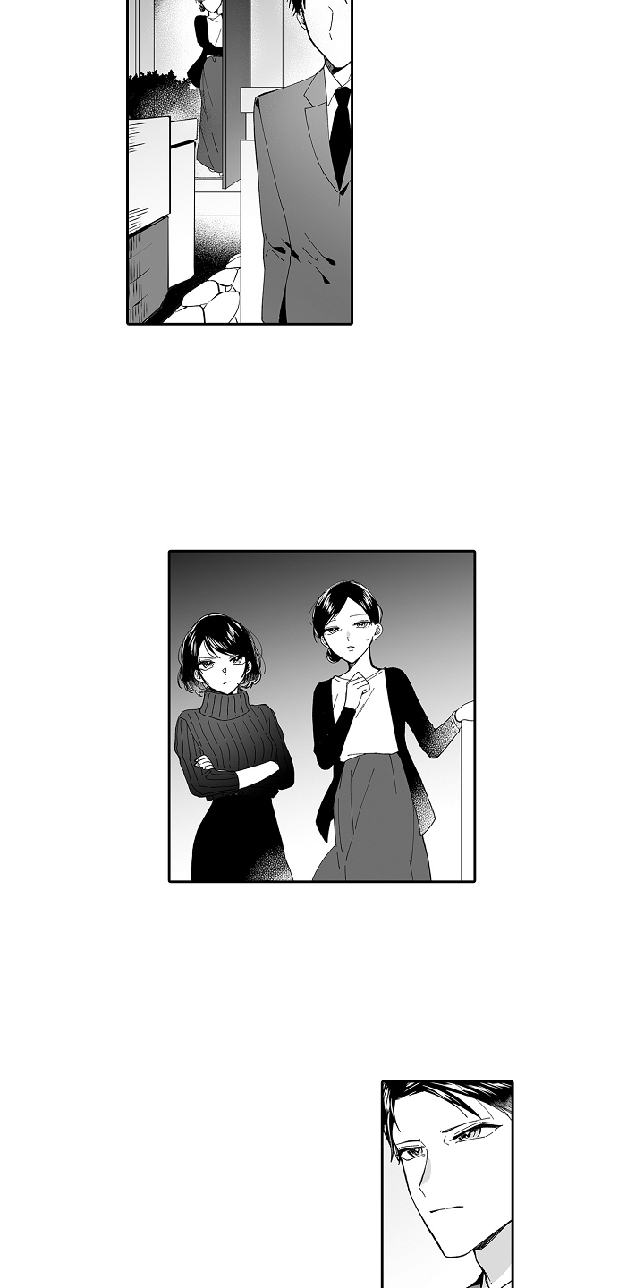 第13章：不奇怪1