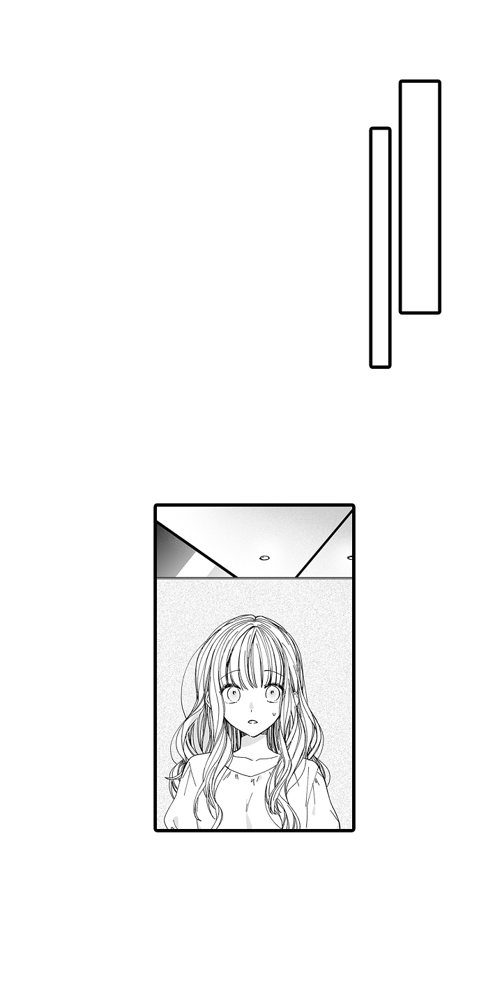 第2章：相亲大会0