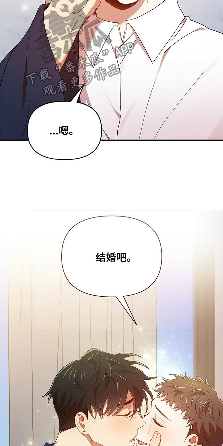 第69章：结婚吧14