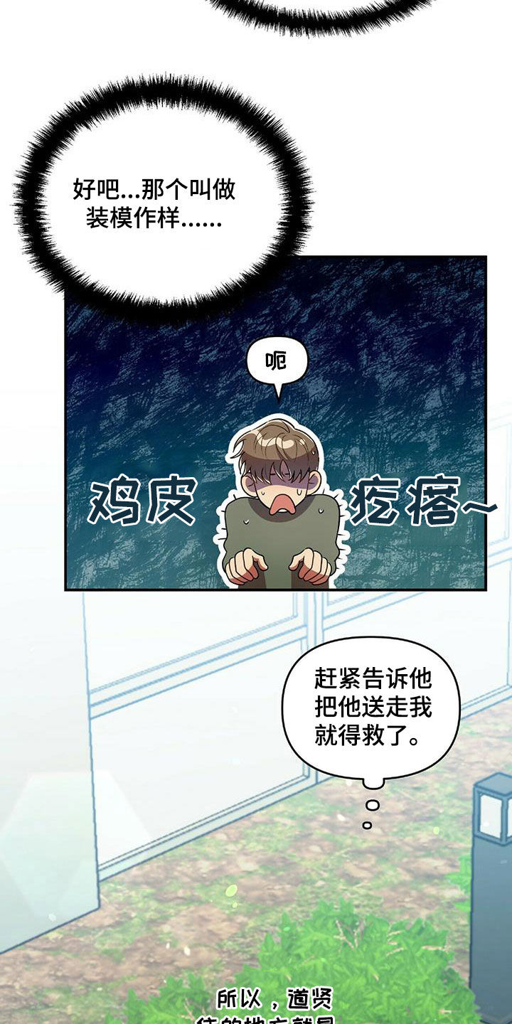 第53章：交代17