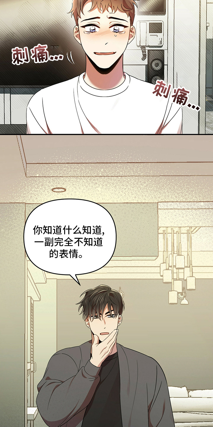 第37章：我知道17