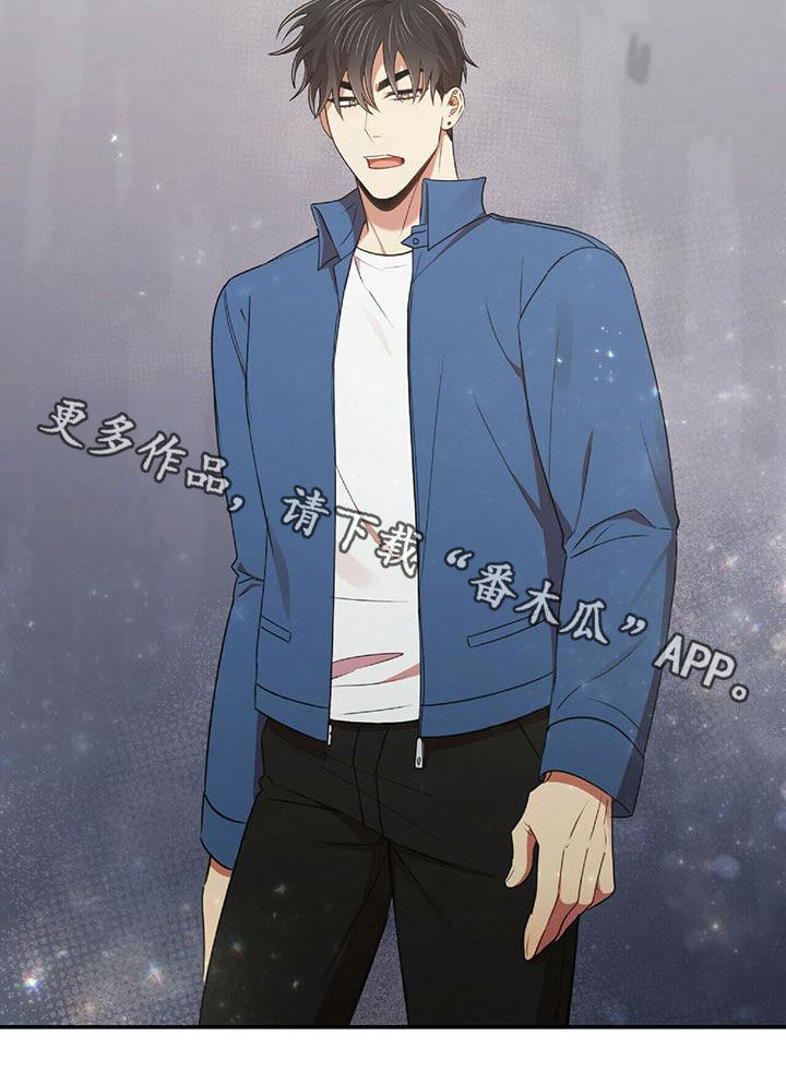 第56章：难为情22