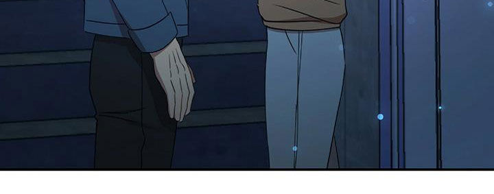第55章：不能没有你13