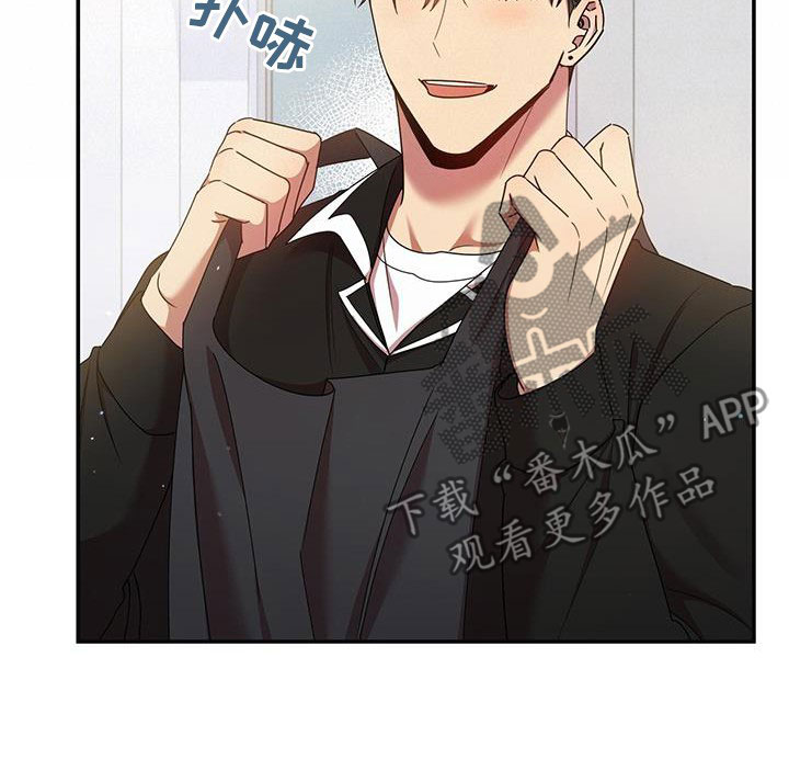 第81章：厨艺7