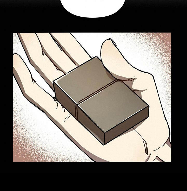 第5章：白皮肤9