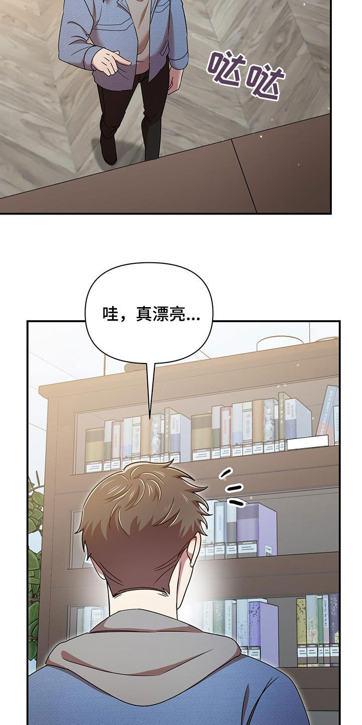 第85章：买家具12
