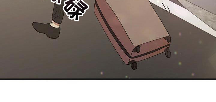 第51章：失去联系12