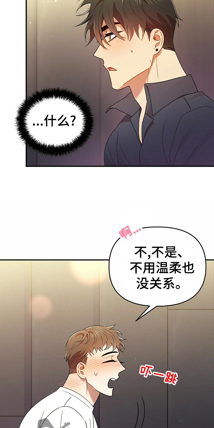 第45章：黑方威士忌26
