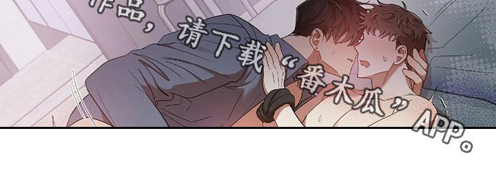 第65章：报复20