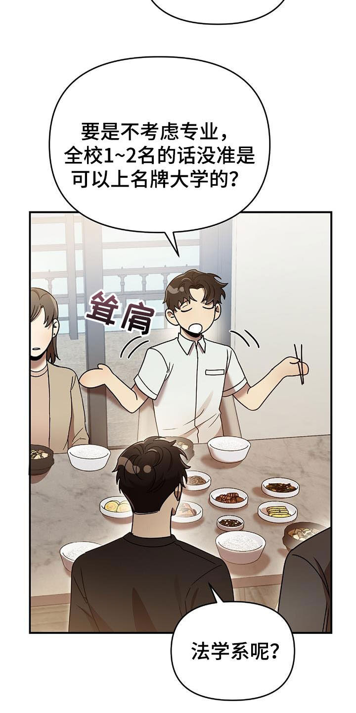 第75章：发愤图强24