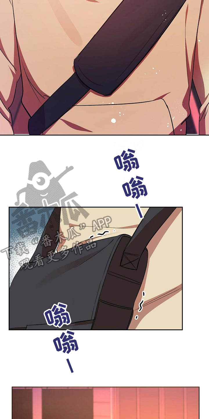 第13章：原来在这13