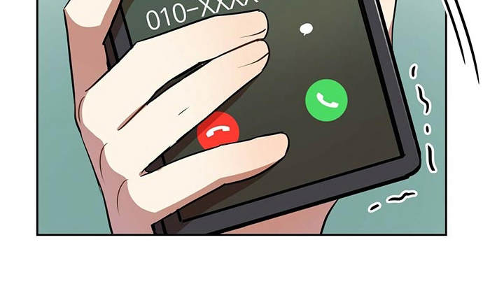 第13章：原来在这15