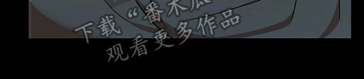 第13章：原来在这6