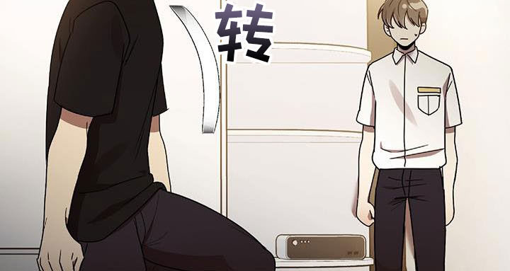 第75章：发愤图强9