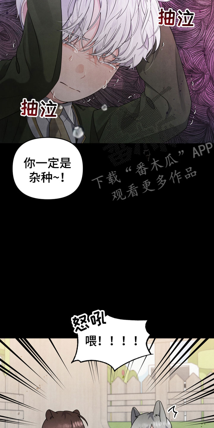 第7章：曾经24
