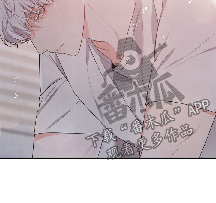 第10章：燃烧8