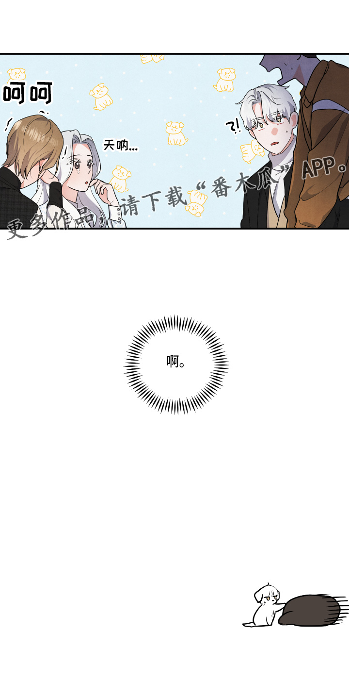 第32章：答应23